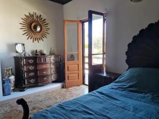 Casa da praia - Sesimbra - 0
