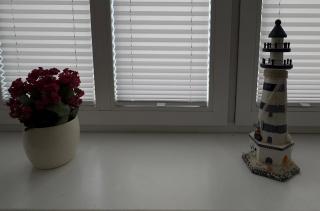 Apartament Marynarski - Gdynia - 3