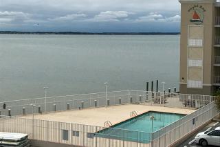 Wight Bay South - 9