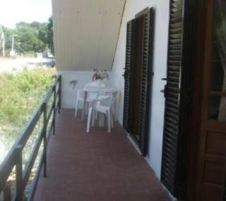 Casa da praia - Sesimbra - 5