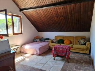 Casa da praia - Sesimbra - 4