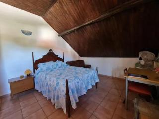 Casa da praia - Sesimbra - 3