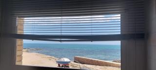 Beachfront apartment - La Mata - Torrevieja - 9