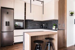 MaKa Appartements - Omiš - Duće - 4