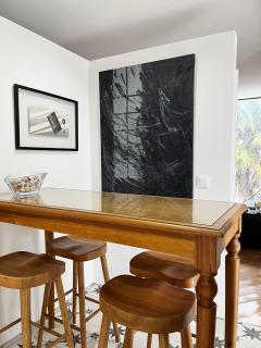 Signature Guesthouse - Oporto - 4