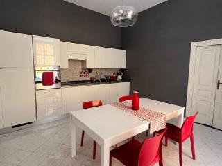 Casetta Centrale di Bibi a Piazza Amedeo - 5