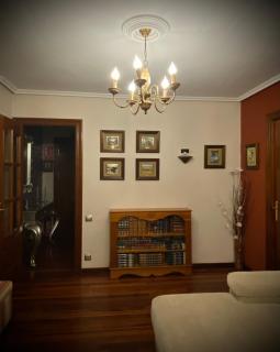 Apartamento El Rincón de Pilar - 2