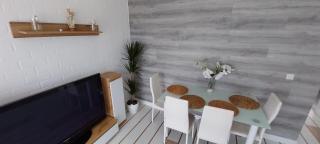 Beachfront apartment - La Mata - Torrevieja - 7