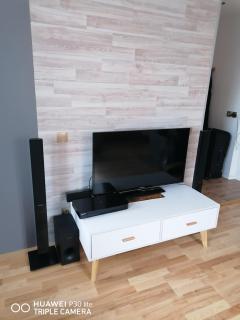 Kivi - Pärnu - 2