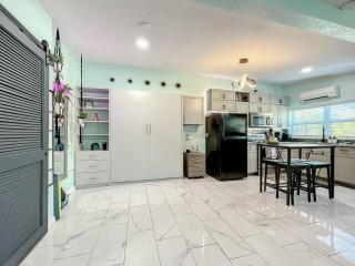 1br Parkside Stay Nature Walkability - Orlando - 4