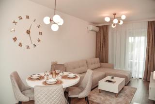 S&L luxury apartman - Banja Koviljača - 3