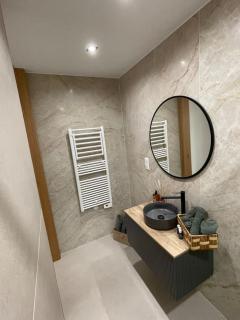 Cocon cosy dans la Villa NAYL - 3