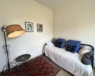Gîte Chinon, chez Marie - 1