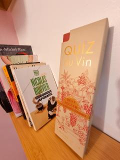 Duplex Le Chai de l'Abreuvoir - 4