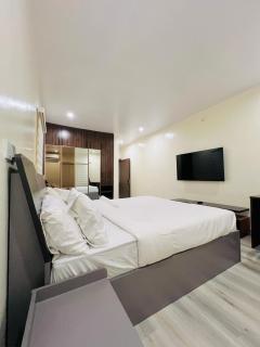 Elegant Living - Lekki - 6