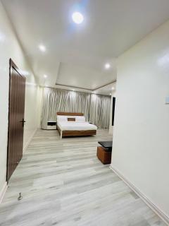 Elegant Living - Lekki - 4