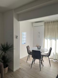 Apartment Bivio - Rijeka - 4