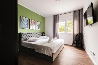 MaKa Appartements - Omiš - 6