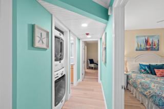 Aquavista Condominiums #303-W by Book That Condo - Panama City Beach - 9