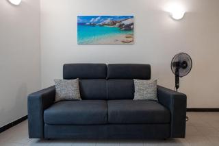 La casa di Adry - Riomaggiore - 6