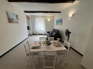 La casa di Adry - 6