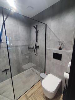 Domki Karkonosze Pod Dębem - 1