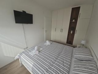 Apartman Anika Banja Koviljača - Banja Koviljača - 1