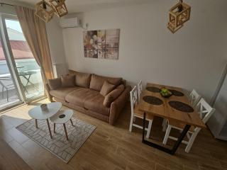 Apartman Anika Banja Koviljača - Banja Koviljača - 7