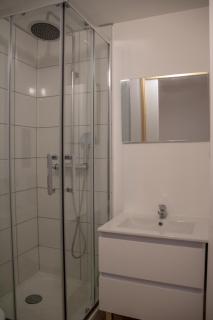 NOUVEAU - Appartements Port Saint Goustan - Vue Rivière et Terrasses - 5