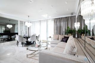 Milano by 3City Rentals - Sopot - 8