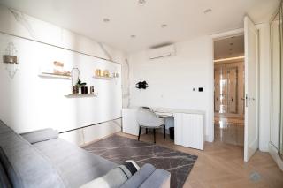 Milano by 3City Rentals - Sopot - 5