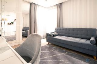 Milano by 3City Rentals - Sopot - 4