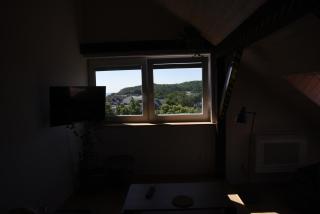 Stay with a view - Gdynia - 1