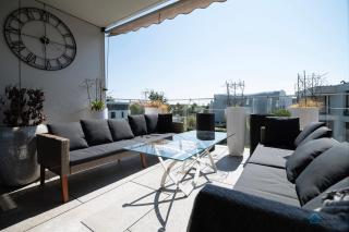 Milano by 3City Rentals - Sopot - 7