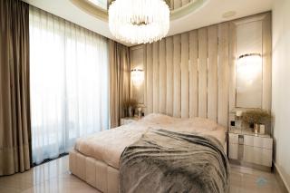 Milano by 3City Rentals - Sopot - 6
