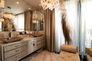 Milano by 3City Rentals - Sopot - 3
