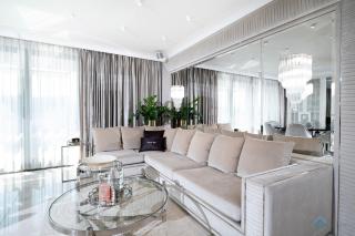 Milano by 3City Rentals - Sopot - 2
