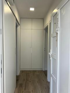 Apartment Bivio - Rijeka - 1