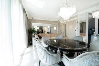 Milano by 3City Rentals - Sopot - 1