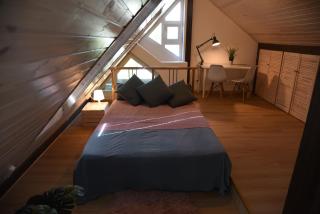 Stay with a view - Gdynia - 7