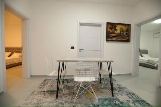 Casa Del Sol Pogradec - 6