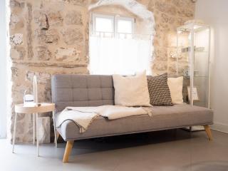Dolce Vita - Hvar (Lesina) - 6