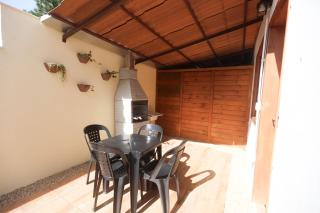 Estaleiro-BC, 2 vagas, Ar, Churras e Pet Friendly - Balneário Camboriú - 5