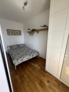 Apartament przy Spodku - Katowice - 2