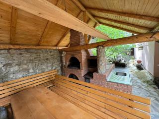 Căsuțele din pădure - 2