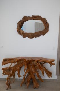 Amuse Mykonos Boutique Hotel - Míconos - 3