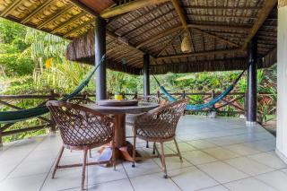 Chalé em Pipa por Carpediem - 5