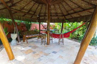 Chalé em Pipa por Carpediem - 4