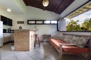 Chalé em Pipa por Carpediem - 2