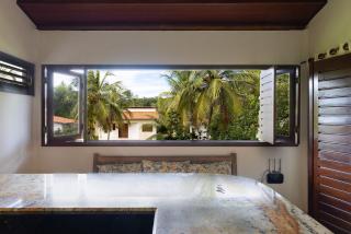 Chalé em Pipa por Carpediem - 1